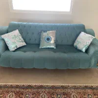 مبل راحتی