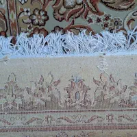 فرش ۱۲ متری|فرش|تهران, خاک سفید|دیوار