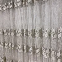 پرده و میل پرده