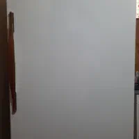 یخچال پارس|یخچال و فریزر|آبیک, |دیوار