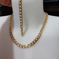 بدلیجات مردانه و زنانه