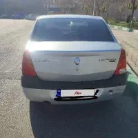 ال 90|خودرو سواری و وانت|قرچک, زیبا شهر|دیوار