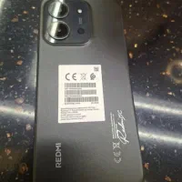 گوشی s15