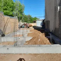 فروش منزل مسکونی در گردمیران علیا|فروش خانه و ویلا|بلبان آباد, |دیوار