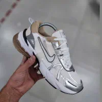 v2k|کیف، کفش، کمربند|لنگرود, |دیوار