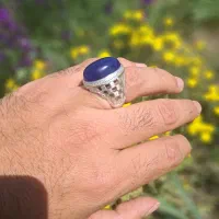 بورس انگشترهای کلیکسیونی و خاص|جواهرات|ارومیه, |دیوار