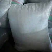 الیاف|رختخواب، بالش، پتو|اصفهان, شمس آباد|دیوار