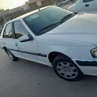 پژوپارس ۱۴۰۰|خودرو سواری و وانت|آبیک, |دیوار