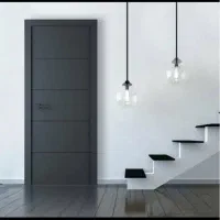 درب اتاق و درب سرویس و حمام / قیمت ویژه