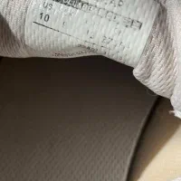 کفش اسپرت Pull&Bear سایز 43|کیف، کفش، کمربند|تهران, مجیدیه|دیوار