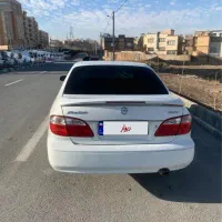 ماکسیما|خودرو سواری و وانت|همدان, |دیوار