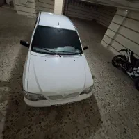 پراید ۱۳۲ مدل ۹۸|خودرو سواری و وانت|اسلام‌شهر, مطهری|دیوار