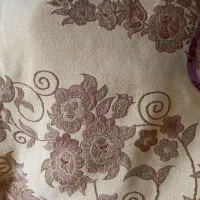 روفرشی مدل پاییزان 203|روفرشی|تهران, وحیدیه|دیوار