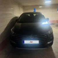 آریزو ۶ پرو ۱۴۰۲