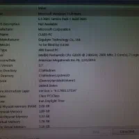 کامپیوتر و تجهیزات|رایانه رومیزی|مهدی شهر, |دیوار