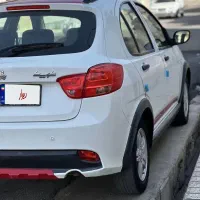 کوییکr1401 بدونه رنگ پلم|خودرو سواری و وانت|نظرآباد, رسالت|دیوار