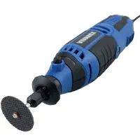 فرز انگشتی مینیاتوری ویوارکسVR3218-MG سرعت ۳۶۰۰۰|ابزارآلات|شیراز, گلکوب|دیوار