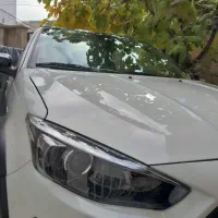 اطلس ۱۴۰۳|خودرو سواری و وانت|کرمانشاه, |دیوار