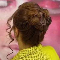 سالن زیبایی ناخن مژه رنگ لایت فیشیال کوتاهی پروتیی|خدمات آرایشگری و زیبایی|پردیس, فاز ۱|دیوار