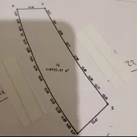 زمین فروشی|فروش دفتر صنعتی، کشاورزی، تجاری|اردبیل, |دیوار