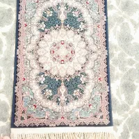 دو عدد پادری کاملا نو