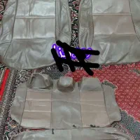 حراج روکش صندلی|قطعات یدکی و لوازم جانبی|سنندج, |دیوار