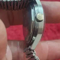 وستن واچ اتوماتیک|ساعت|شیراز, رازی|دیوار