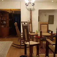 تهاتر و فروش ۲۷۵متر ۴خواب سوییت مجزا ۲ پارکینگ|فروش آپارتمان|تهران, دروس|دیوار