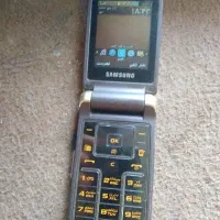 گوشی سامسونگ تاشو|موبایل|ارومیه, |دیوار