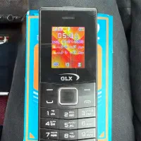 گوشی glx T352