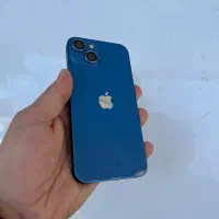 آیفون۱۳ نرمال/ دوسیم‌کارت/Zaa/ فوری، به شرط