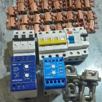 لوازم‌برقی