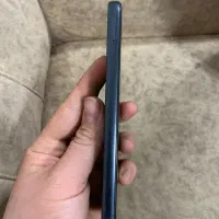 سامسونگ A14|موبایل|رشت, پیرکلاچای|دیوار