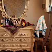 سرویس کامل مبلمان وارداتی ضد موریانه وخرابی