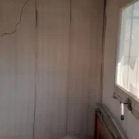 کانکس فلزی محکم|مصالح و تجهیزات ساختمان|قائمشهر, |دیوار