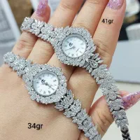 ون کلیف جواهری