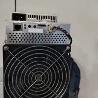 ماینر  M30 /M50 /M60 بانه