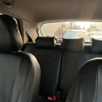 هیوندا i10|خودرو سواری و وانت|تهران, اختیاریه|دیوار