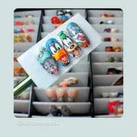 آموزش|خدمات آموزشی|قزوین, |دیوار