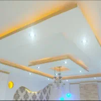 نقاش ساختمان|خدمات پیشه و مهارت|ملارد, |دیوار