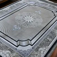 فرش پناه (انبار فرش مهدی زاده)