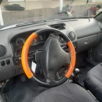 مدل ۹۰|خودرو سواری و وانت|تربت‌حیدریه, باغ سلطانی|دیوار