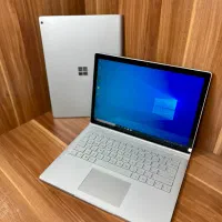 سرفیس بوک ۲- Surface Book2 گرافیک دار- علیاپرداز