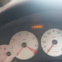 ۲۰۶ اس دی|خودرو سواری و وانت|باقرشهر, |دیوار