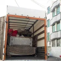 اثاث کشی منازل|خدمات حمل و نقل|سلمان‌شهر, |دیوار