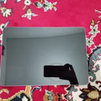 pad 6s pro|تبلت|تهران, یافت‌آباد|دیوار