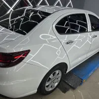 شاهین اتوماتیک درجه یک