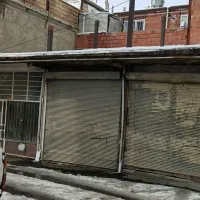 معاوضه و فروش