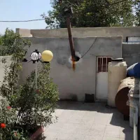 فروش سوله با خانه مسکونی ویلایی در بهترین موقعیت|فروش دفتر صنعتی، کشاورزی، تجاری|ارومیه, |دیوار