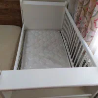 تخت کودک|تخت و صندلی بچه|تهران, نارمک|دیوار